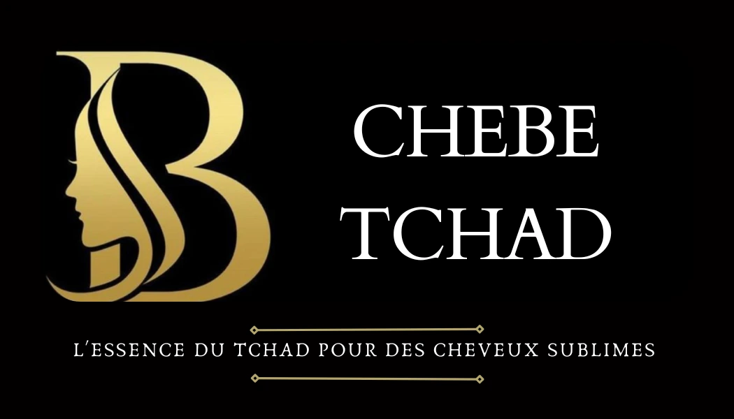 Chébé Tchad